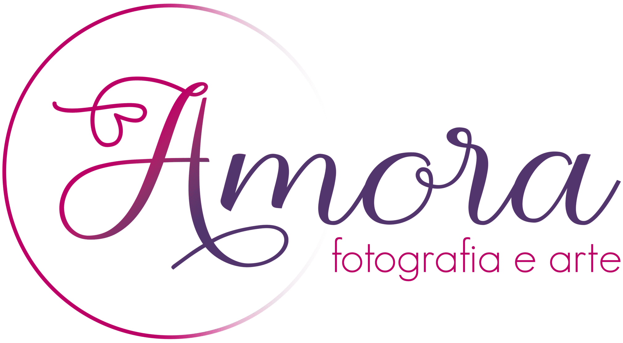 Amora Fotografia